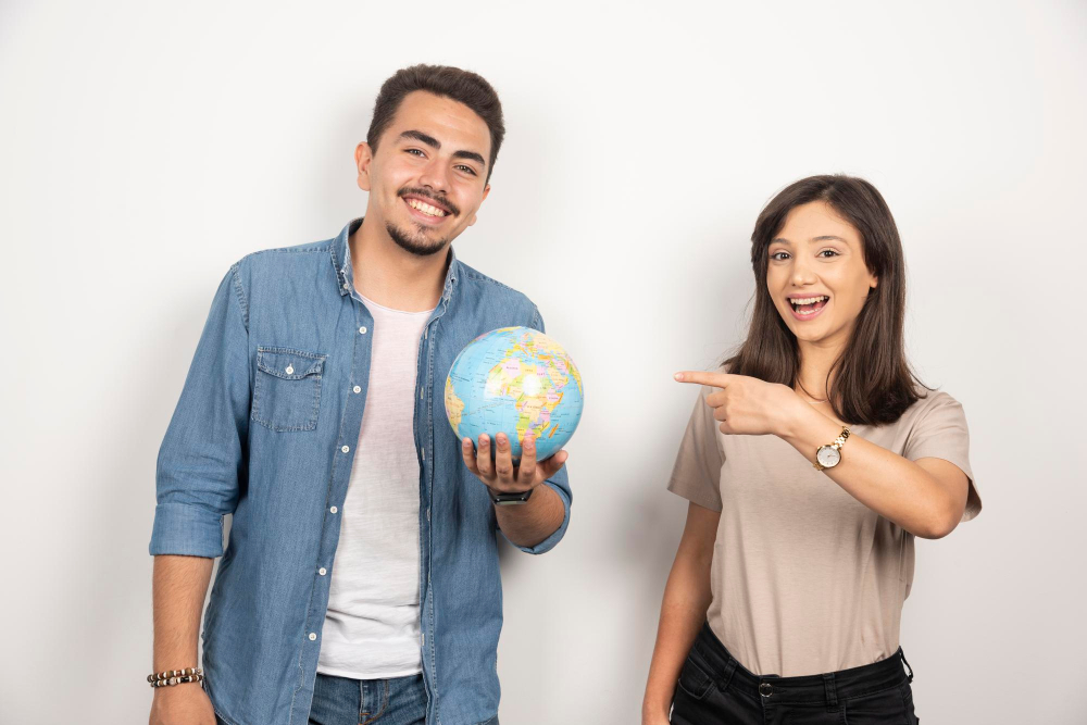 Investigador Estatal Junior (IEJ)