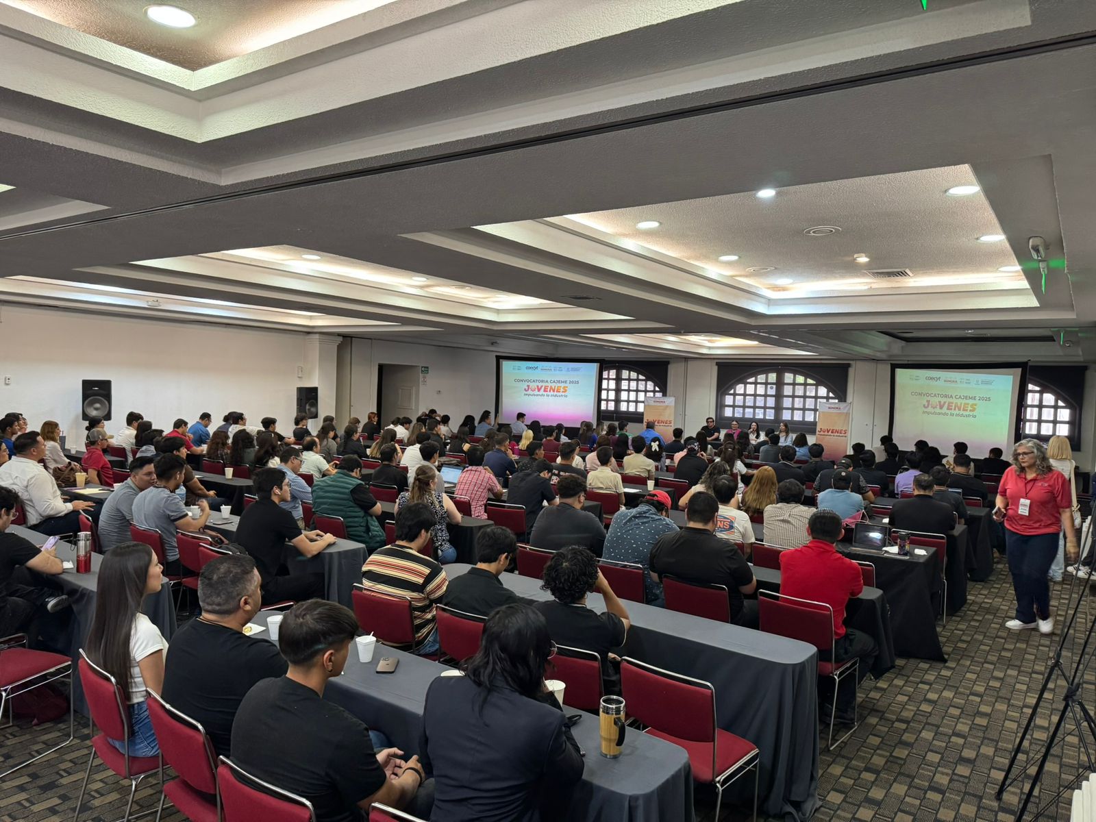 422ce9c4 a7c3 4754 b064 b7c1d430da1e